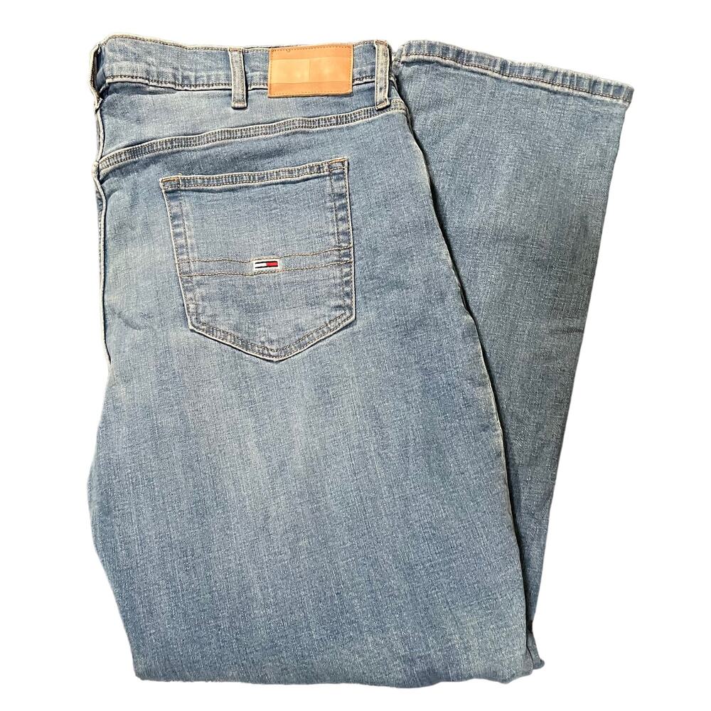 Mens Tommy Jeans Size 40/30
